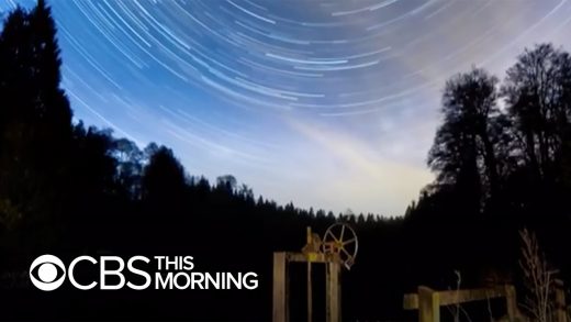 Europeans-see-clear-night-skies-after-lockdowns-reduce-air-and-light-pollution