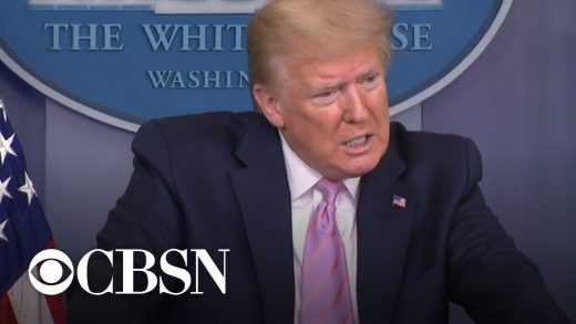 Trump-says-reopening-the-country-will-be-the-biggest-decision-hes-ever-made