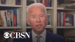 What-it-was-like-covering-the-2020-campaign